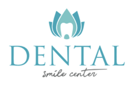 Dental Smile Center