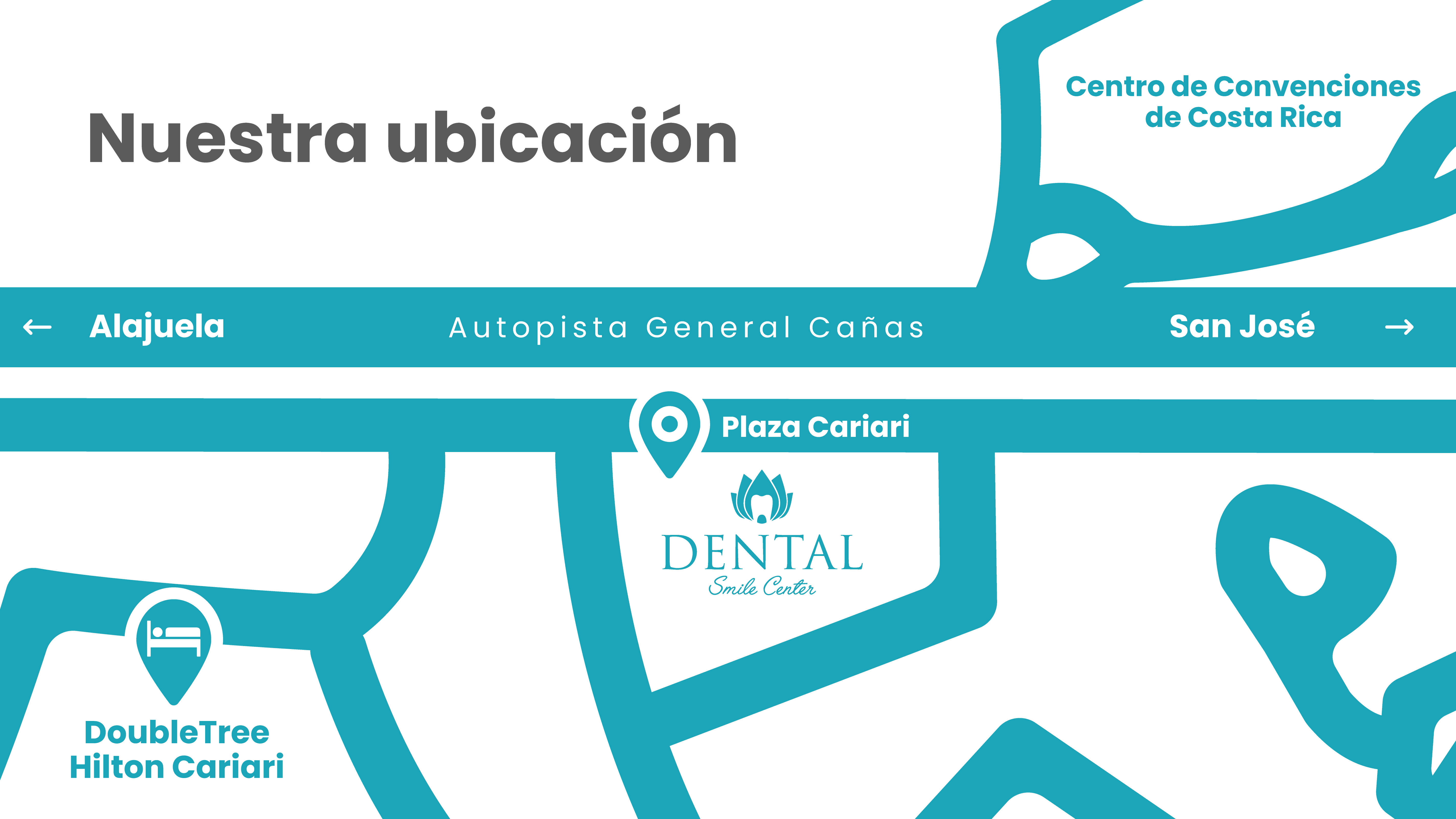 DentalSmileCenter